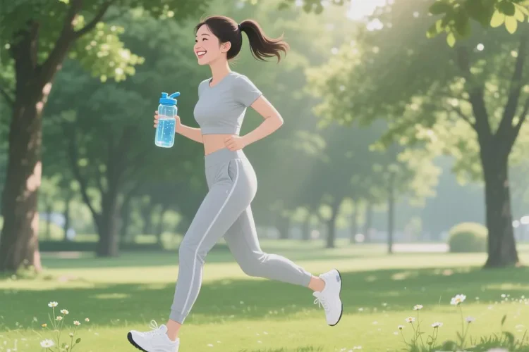 30岁空腹血糖12.7是怎么回事(图2)