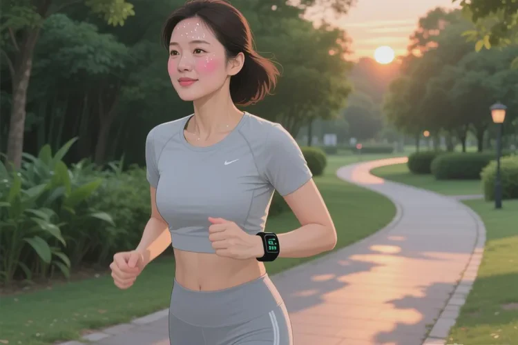 30岁晚餐血糖11点3是怎么回事(图2)