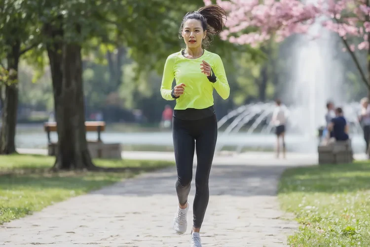 33岁空腹血糖30.1是怎么回事(图2)