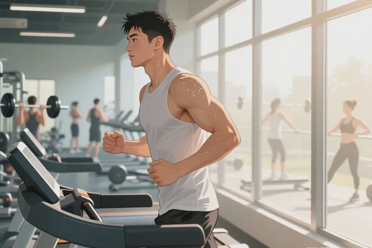 30岁空腹血糖29.2是怎么回事(图3)