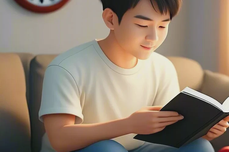 32岁晚上血糖5.7是怎么回事(图3)