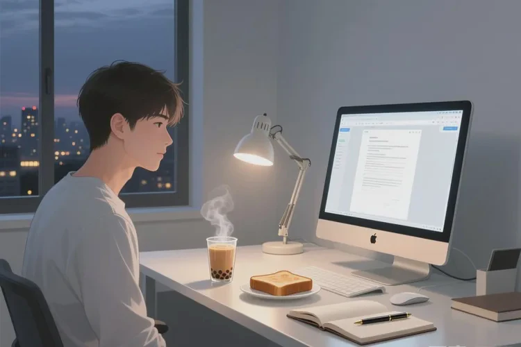 30岁空腹血糖14.1是怎么回事(图1)