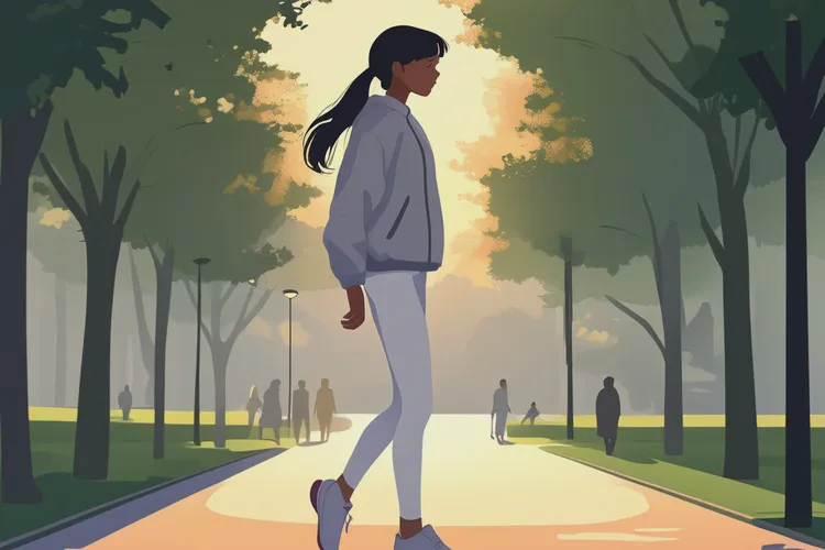 32岁早上血糖7点3是怎么回事(图2)