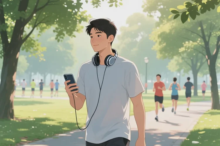 30岁空腹血糖5点6是怎么回事(图3)