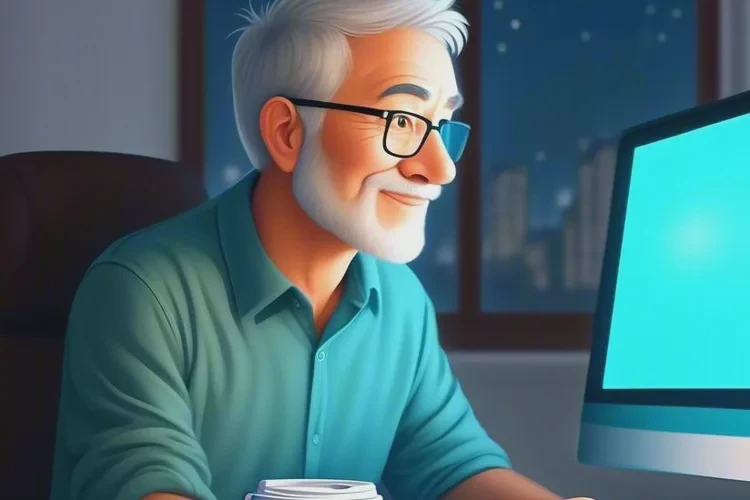 32岁早上血糖10.1是怎么回事(图3)