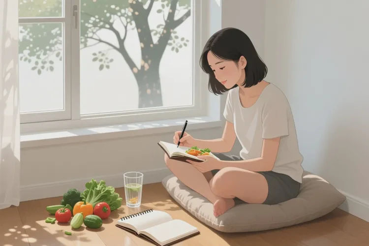 产妇肛周经常长湿疹可以根治吗(图4)