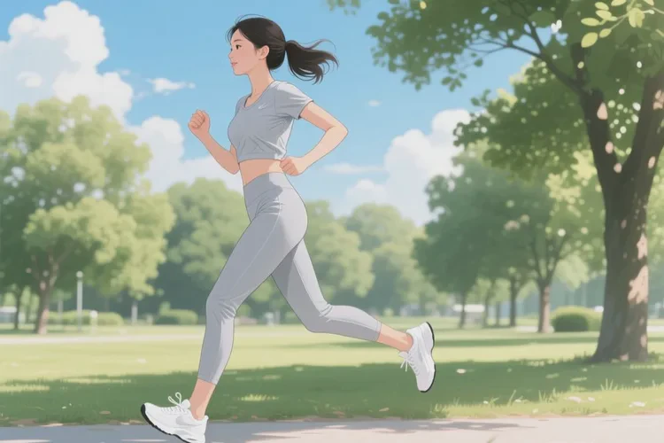 30岁晚餐血糖20点1是怎么回事(图3)