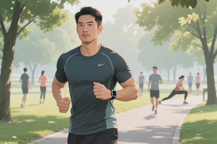 30岁晚餐血糖19点8是怎么回事(图4)