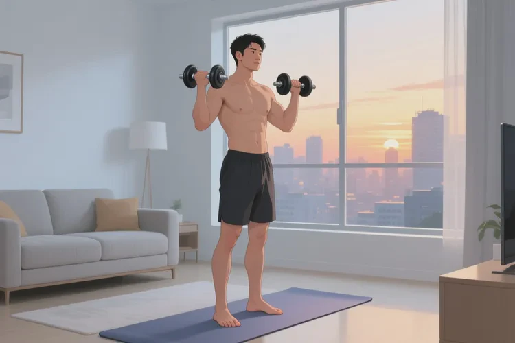 30岁晚餐血糖14.0是怎么回事(图4)