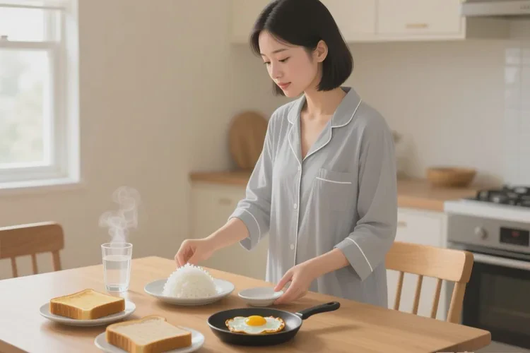 30岁空腹血糖29.2是怎么回事(图2)