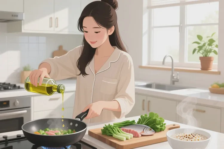 30岁空腹血糖8.3是怎么回事(图4)