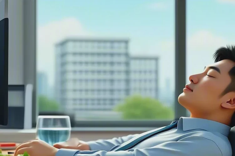 32岁早上血糖23.0是怎么回事(图3)