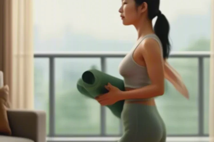 32岁晚上血糖24.1是怎么回事(图2)