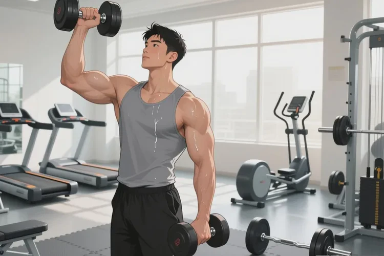 30岁空腹血糖7点7是怎么回事(图2)