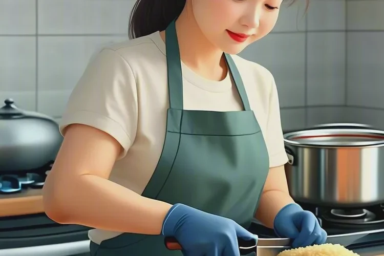 32岁下午血糖5点6是怎么回事(图2)