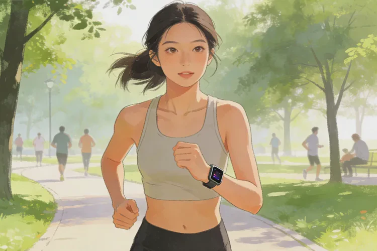 30岁早餐血糖11点5是怎么回事(图3)