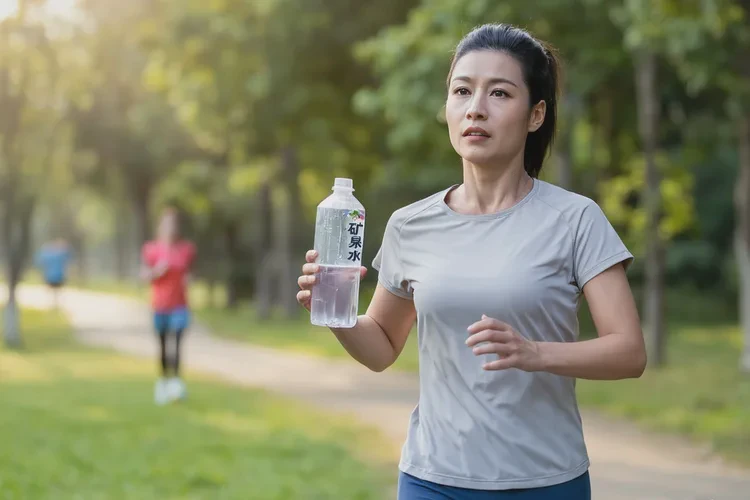 33岁餐后血糖4.4是怎么回事(图2)