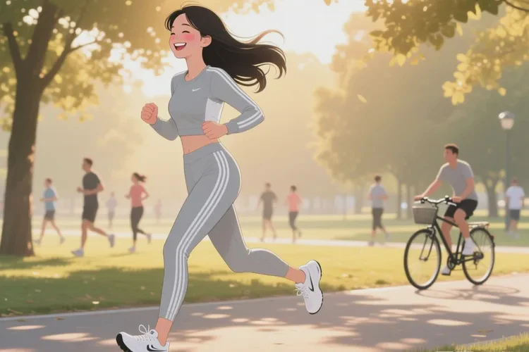 30岁早餐血糖6.6是怎么回事(图2)