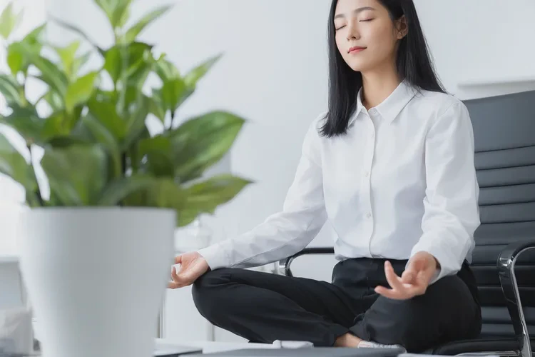 33岁空腹血糖5.1是怎么回事(图3)