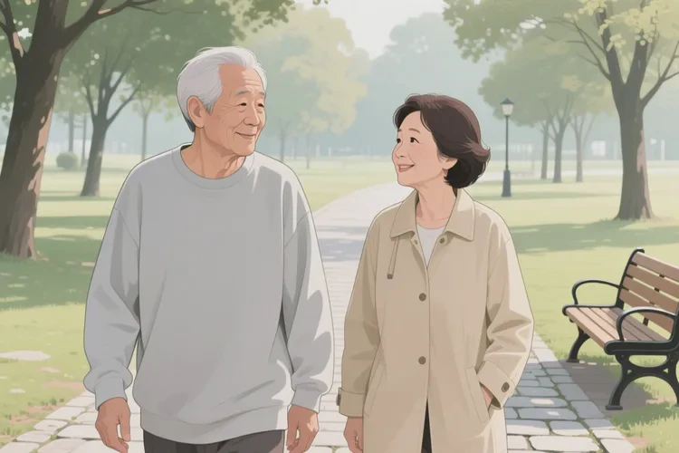 老年人身上容易起湿疹可以根治吗(图4)