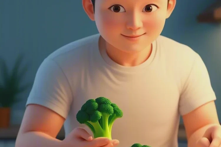 32岁晚上血糖10.1是怎么回事(图1)