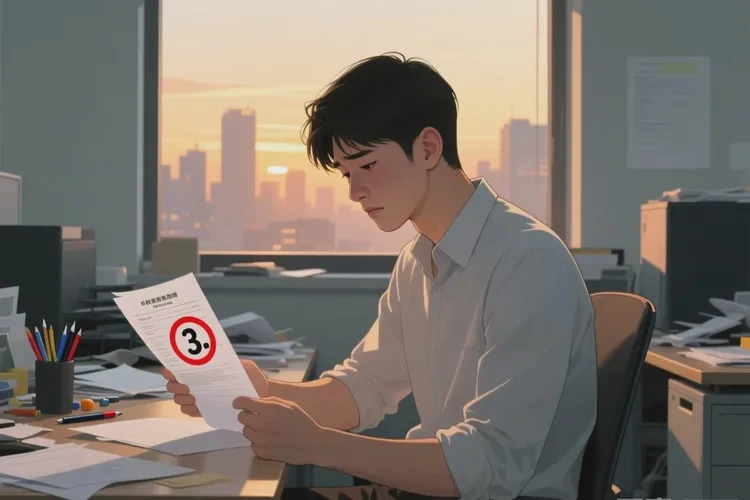 30岁空腹血糖16点3是怎么回事(图1)