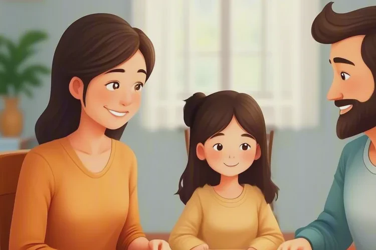 32岁下午血糖8点7是怎么回事(图4)