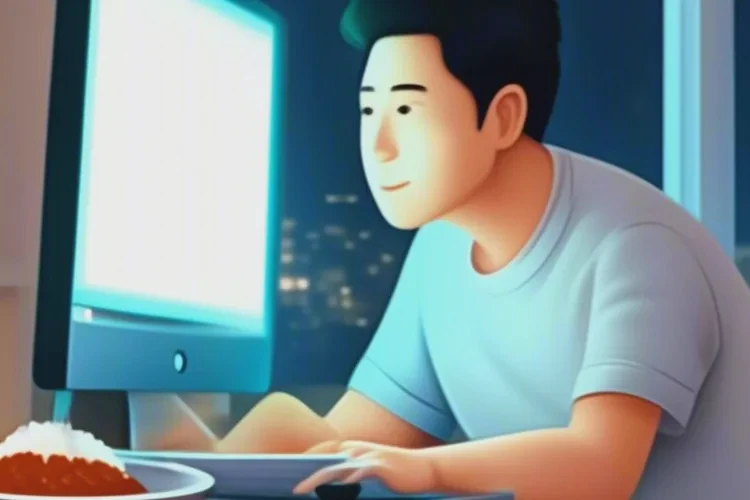 32岁晚上血糖7.2是怎么回事(图2)