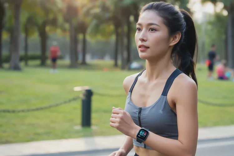 33岁空腹血糖7点2是怎么回事(图3)