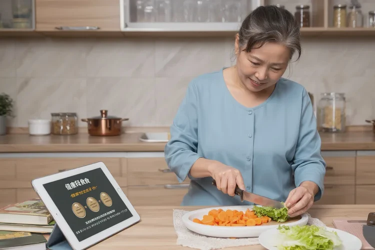 33岁空腹血糖8点7是怎么回事(图4)