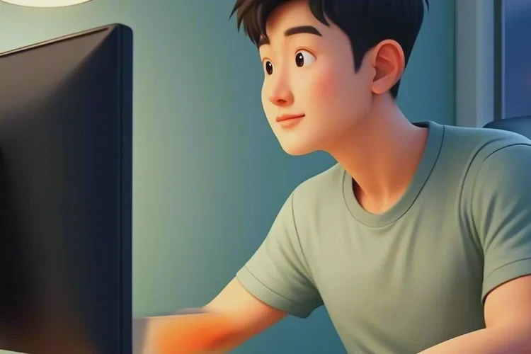 33岁晚餐血糖14点3是怎么回事(图2)