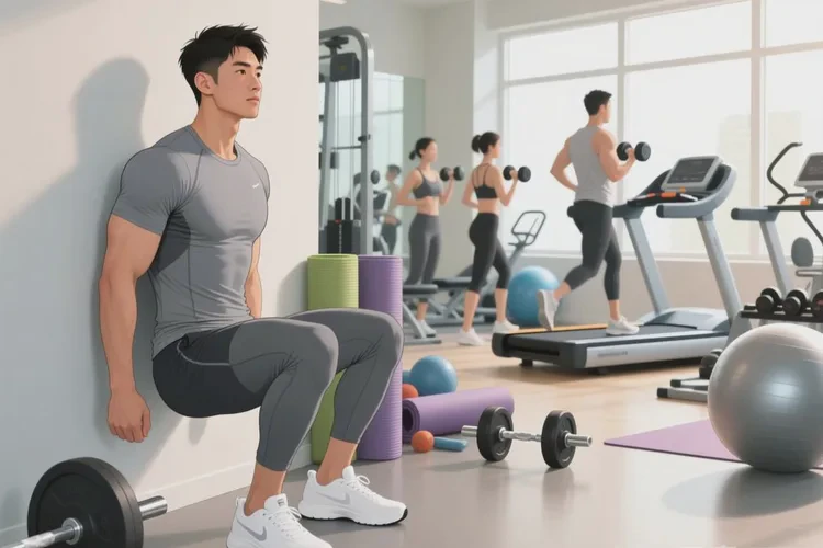 30岁晚餐血糖15.1是怎么回事(图2)