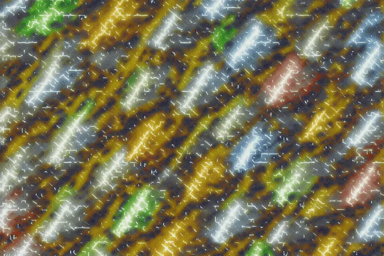 30岁空腹血糖4点8是怎么回事(图3)