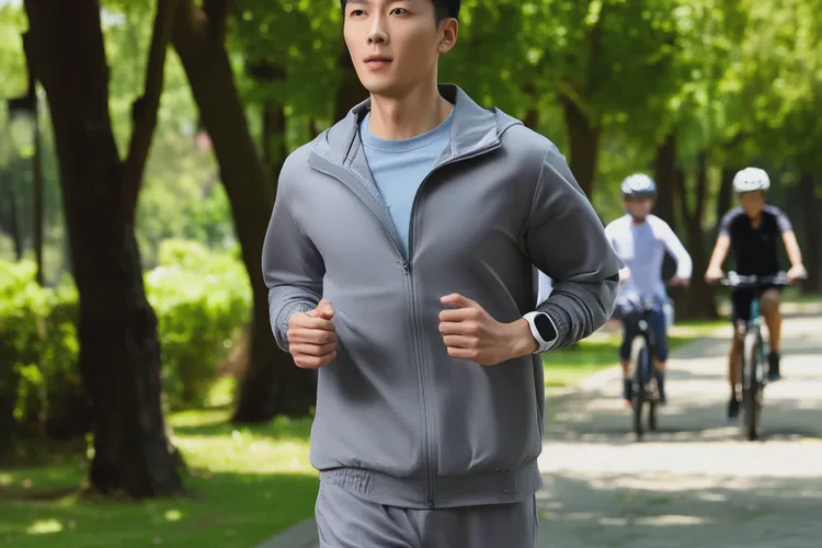 32岁晚上血糖21.2是怎么回事(图4)