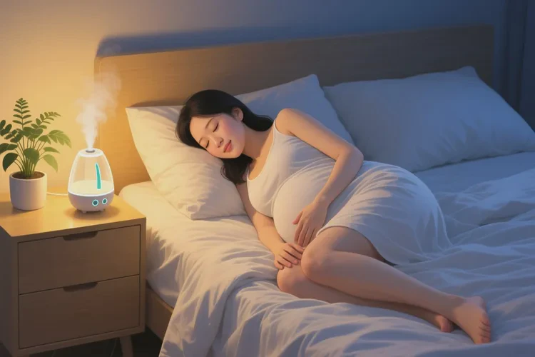 孕妇身上有湿疹可以根治吗(图3)