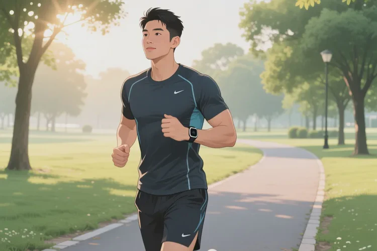 30岁晚餐血糖15点3是怎么回事(图3)