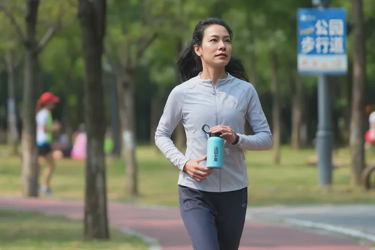 32岁睡前血糖29.4是怎么回事(图2)