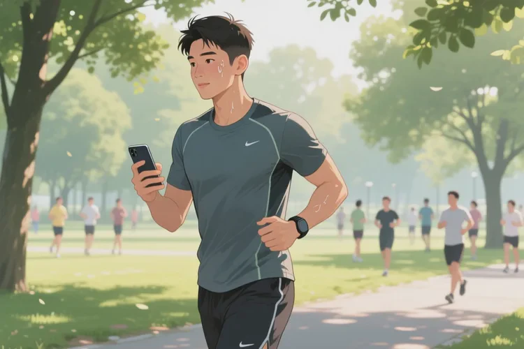 30岁早餐血糖9.0是怎么回事(图2)