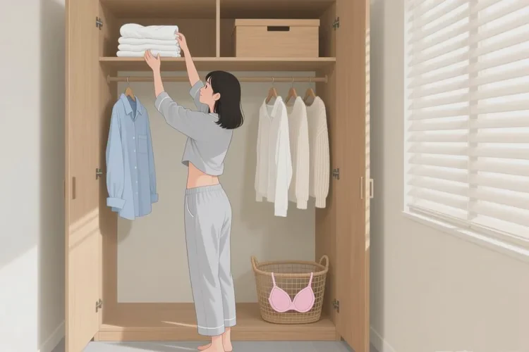 产妇肛周长湿疹可以根治吗(图4)