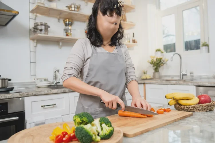 32岁下午血糖13.7是怎么回事(图3)