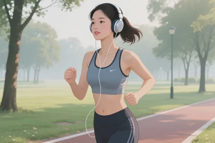 30岁空腹血糖8点0是怎么回事(图1)