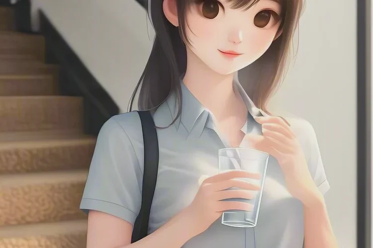 32岁下午血糖6.6是怎么回事(图1)