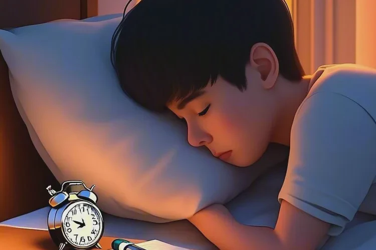 33岁空腹血糖16.3是怎么回事(图4)