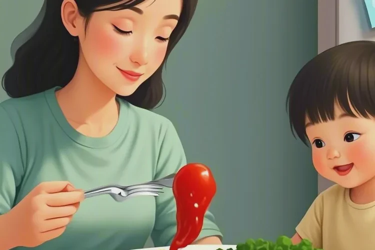 32岁下午血糖5点6是怎么回事(图4)