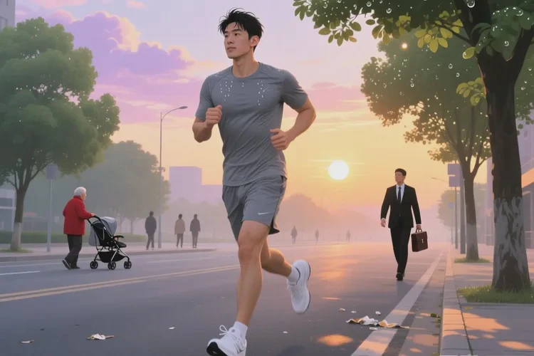 30岁空腹血糖14.0是怎么回事(图3)