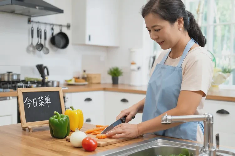 32岁晚上血糖9点0是怎么回事(图4)