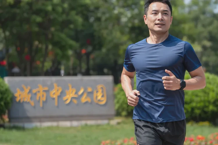 33岁晚餐血糖9点5是怎么回事(图2)