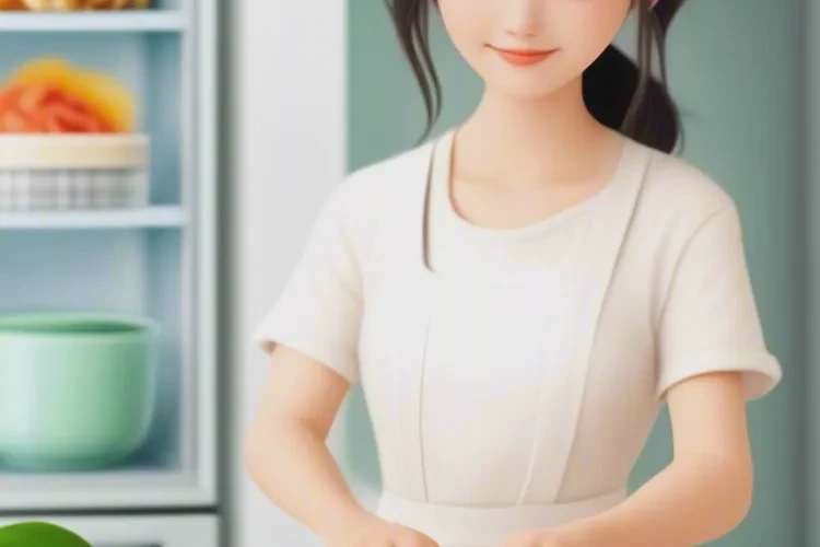 32岁下午血糖29.1是怎么回事(图2)