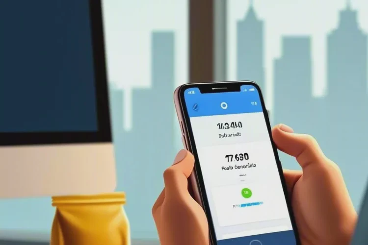 32岁中午血糖20点8是怎么回事(图2)