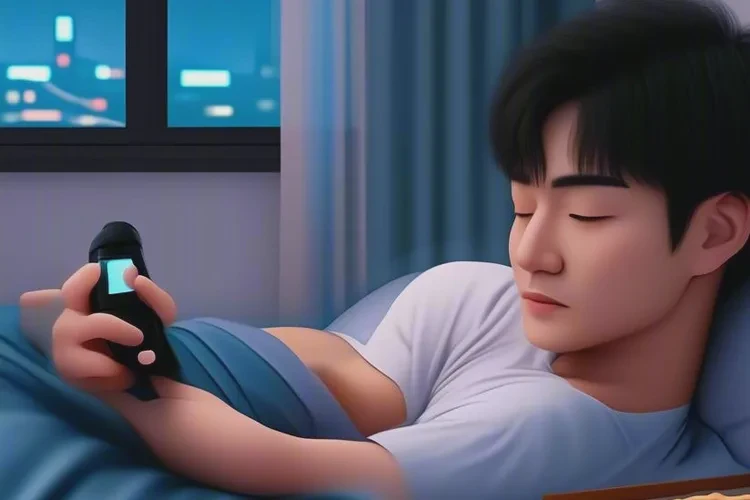 32岁睡前血糖25.5是怎么回事(图1)